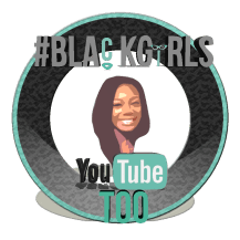 Updated 3D BGYT Logo (transparent)